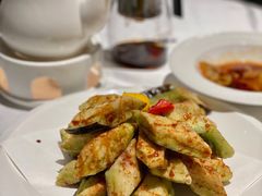 招积冰川茄-炳胜品味(海印总店)