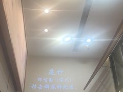 -大鹏饭店·金陵家宴(奥体中心店)