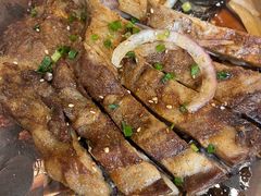 -火龙堂·风味民间菜(文一路店)