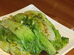 -望京一号·重庆江湖菜(工体店)