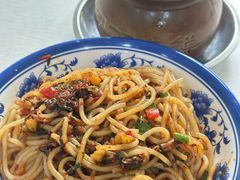 -南昌特色煨汤(马台街店)