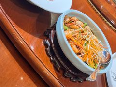 -欣旺·迎宾楼·百年无锡菜