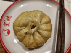 -玺炖·中国铁锅炖(虹桥天街店)