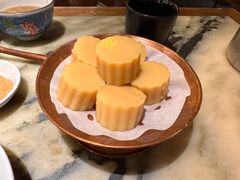 -范家小馆·烤鸭新京菜(金融街店)