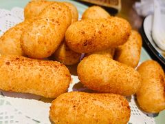 -真定郝家排骨(大十字街店)