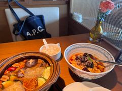 -庆春朴门(前滩太古里店)