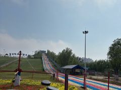 -北戴河集发农业梦想王国