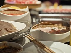 -海底捞火锅(太阳宫凯德mall店)