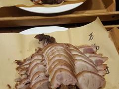 -小江南(万福园店)
