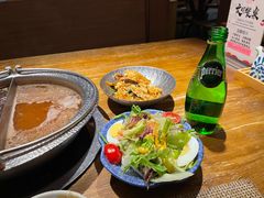 -蟹将军·松叶蟹和牛日料放题自助(K11店)