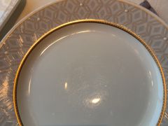 -金链花·泰国餐厅(国贸店)
