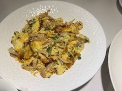 -方荣糊涂菜馆(湖北路店)