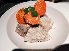 -海门鱼仔·潮汕味(KKMall店)