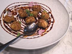 -宴昆山·私房菜(春晖店)