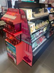 -丝芙兰Sephora