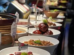 -炊江南·上海菜(国展华漕店)
