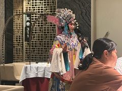 -阿五黄河大鲤鱼(纬三路店)