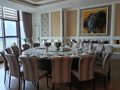 -新南华大酒店(长寿店)