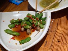 -管氏翅吧(护国寺店)