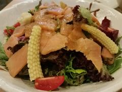-町家Machiya(泰府·名邸店)