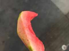 -花莲东大门国际观光夜市