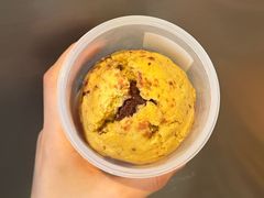 -宫门口馒头铺(创始人总店)