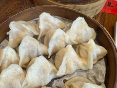 -新兴园饺子馆(河南街店)