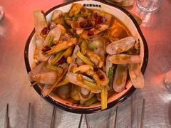 -壹加壹电烤串(总店)