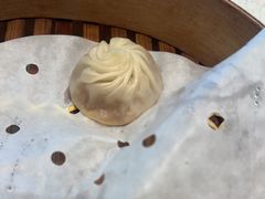 -鼎泰丰(环贸店)