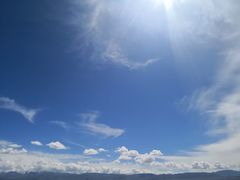 -青海茶卡盐湖文化旅游发展股份有限公司