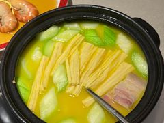 -圆苑(静安寺店)