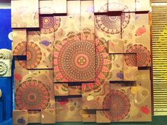 -贾特拉帕蒂·希瓦吉国际机场