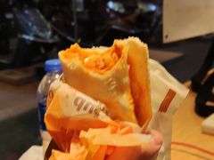 -麦当劳(明湖店)