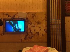 -唐宫足道·SPA·影院会馆(木渎店)