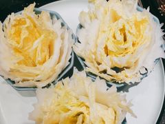 -刘一锅筋头巴脑(凌空二街店)