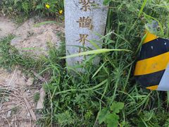 -紫鹊界梯田景区