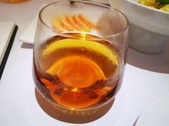 -幸福蔬·时尚蔬食(黄山湖公园店)