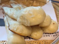 -钱记·乡野菜(紫荆花路店)