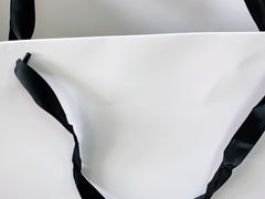 -the balancing(东方店)