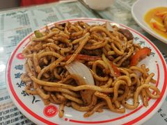 -八爷茶餐厅