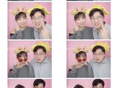 -千浔一暖DIY蛋糕烘焙(人民大学店)