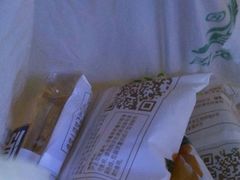 -来伊份(香积寺路店)