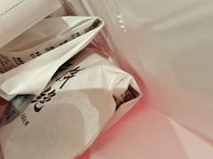 -嘉华鲜花饼·现烤(昆明老街店)