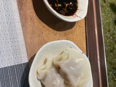 -森味薪火烧•烧鸟居酒屋•日本料理(望京店)