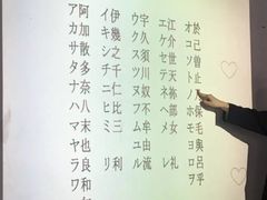 -华兴日语学校(总校)