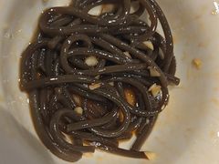 -金龙寨(解西店)