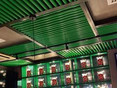 -吕氏疙瘩汤·私家菜馆(慈云寺店)