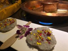 -滇釜火锅·能喝汤的火锅(车公庄店)