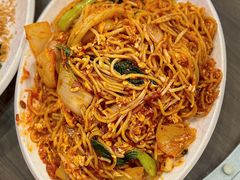 -五星海南鸡饭餐馆(东海岸路店)