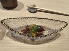 -鮨然(然寿司钱粮胡同店)